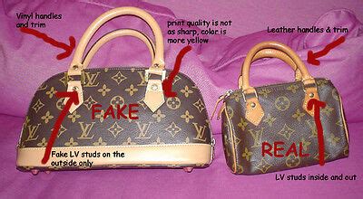 how to sell fake louis vuitton on ebay|authenticate a louis vuitton bag.